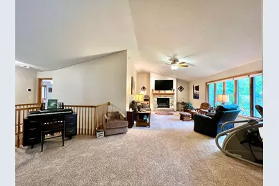 1884 Cherry Street, Red Wing, MN 55066 - Photo 13