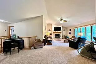 1884 Cherry St, Red Wing, MN 55066 - Photo 13