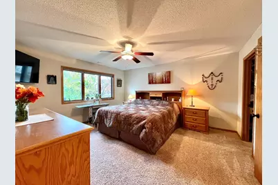 1884 Cherry Street, Red Wing, MN 55066 - Photo 17