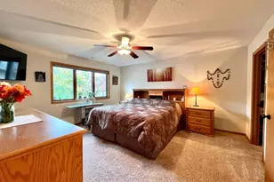 1884 Cherry St, Red Wing, MN 55066 - Photo 17