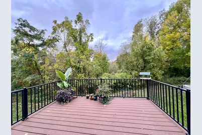 1884 Cherry Street, Red Wing, MN 55066 - Photo 15