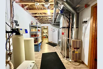 1884 Cherry Street, Red Wing, MN 55066 - Photo 41