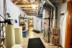 1884 Cherry St, Red Wing, MN 55066 - Photo 41