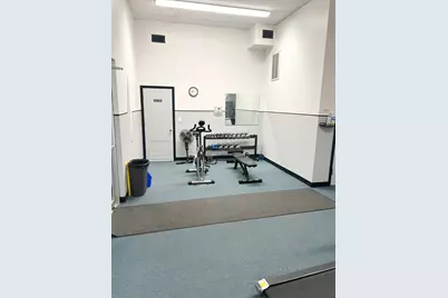 2730 Dale Street N #D309, Roseville, MN 55113 - Photo 25