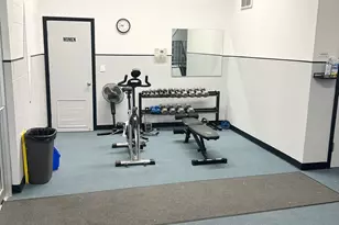 2730 Dale St N, Roseville, MN 55113 - Photo 25