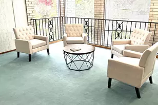 2730 Dale St N, Roseville, MN 55113 - Photo 3