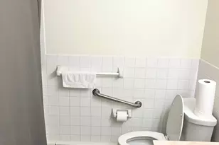 2730 Dale St N, Roseville, MN 55113 - Photo 17