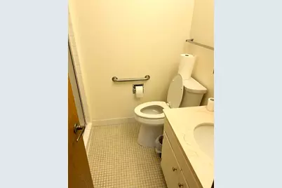 2730 Dale Street N #D309, Roseville, MN 55113 - Photo 15