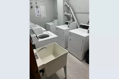 2730 Dale Street N #D309, Roseville, MN 55113 - Photo 19