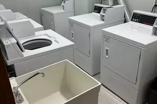 2730 Dale St N, Roseville, MN 55113 - Photo 19