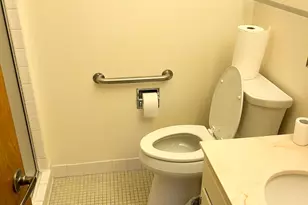 2730 Dale St N, Roseville, MN 55113 - Photo 15