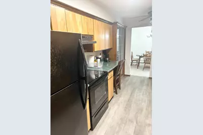 2730 Dale Street N #D309, Roseville, MN 55113 - Photo 9