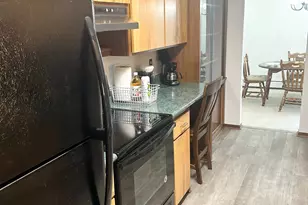 2730 Dale St N, Roseville, MN 55113 - Photo 9