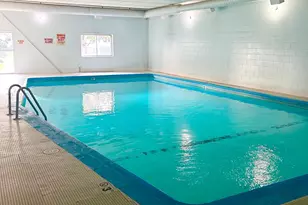 2730 Dale St N, Roseville, MN 55113 - Photo 23