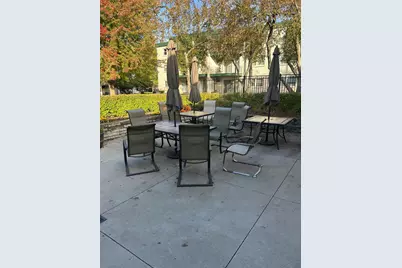 2730 Dale Street N #D309, Roseville, MN 55113 - Photo 21