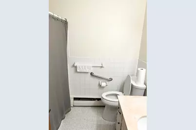 2730 Dale Street N #D309, Roseville, MN 55113 - Photo 17