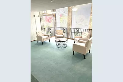 2730 Dale Street N #D309, Roseville, MN 55113 - Photo 3