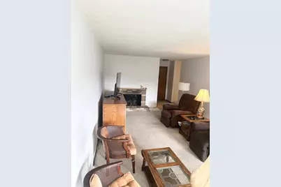 2730 Dale Street N #D309, Roseville, MN 55113 - Photo 5