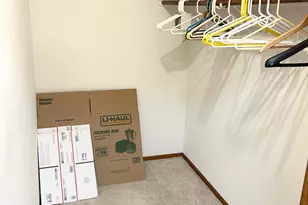 2730 Dale St N, Roseville, MN 55113 - Photo 13