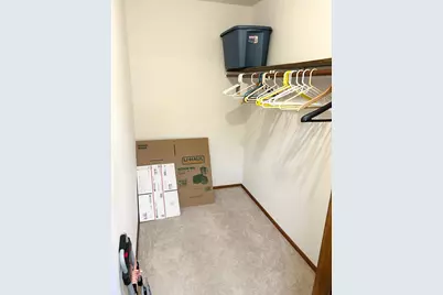 2730 Dale Street N #D309, Roseville, MN 55113 - Photo 13