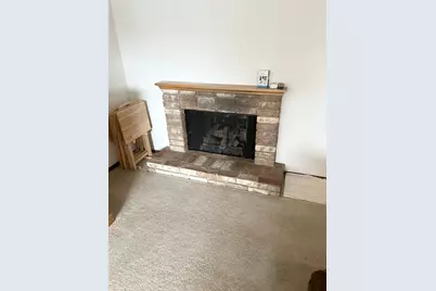 2730 Dale Street N #D309, Roseville, MN 55113 - Photo 7