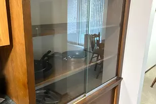 2730 Dale St N, Roseville, MN 55113 - Photo 11