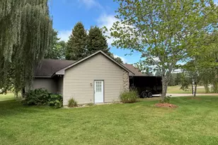 5397 277th St, Wyoming, MN 55092 - Photo 13