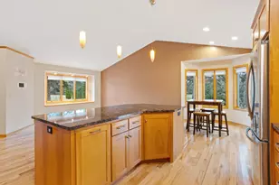 5397 277th St, Wyoming, MN 55092 - Photo 25