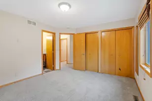 5397 277th St, Wyoming, MN 55092 - Photo 39