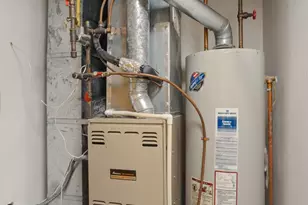 5397 277th St, Wyoming, MN 55092 - Photo 59