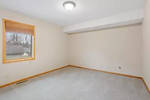 5397 277th St, Wyoming, MN 55092 - Photo 31