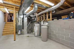 5397 277th St, Wyoming, MN 55092 - Photo 53