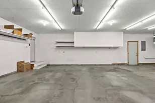 5397 277th St, Wyoming, MN 55092 - Photo 63