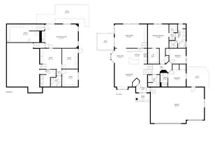 5397 277th St, Wyoming, MN 55092 - Photo 65