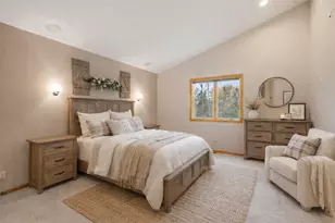 5397 277th St, Wyoming, MN 55092 - Photo 31