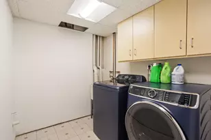 5397 277th St, Wyoming, MN 55092 - Photo 57