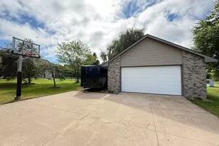 5397 277th St, Wyoming, MN 55092 - Photo 15