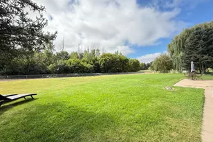 5397 277th St, Wyoming, MN 55092 - Photo 9