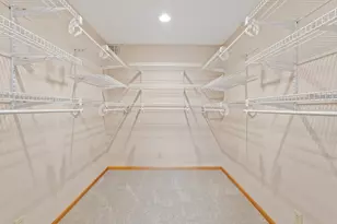 5397 277th St, Wyoming, MN 55092 - Photo 39