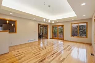 5397 277th St, Wyoming, MN 55092 - Photo 29