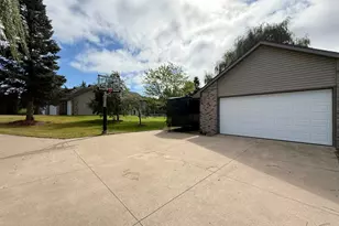 5397 277th St, Wyoming, MN 55092 - Photo 17