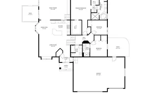 5397 277th St, Wyoming, MN 55092 - Photo 69