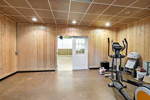 5397 277th St, Wyoming, MN 55092 - Photo 65