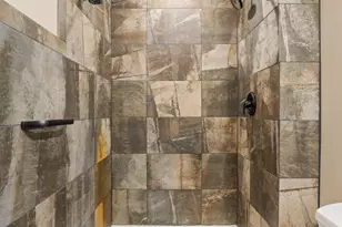 5397 277th St, Wyoming, MN 55092 - Photo 41