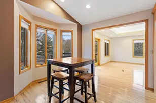 5397 277th St, Wyoming, MN 55092 - Photo 27