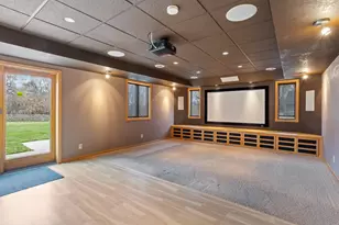 5397 277th St, Wyoming, MN 55092 - Photo 45