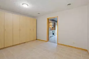 5397 277th St, Wyoming, MN 55092 - Photo 47