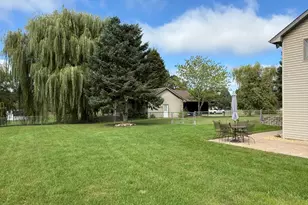 5397 277th St, Wyoming, MN 55092 - Photo 7