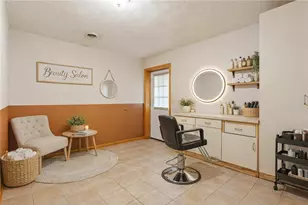 5397 277th St, Wyoming, MN 55092 - Photo 53