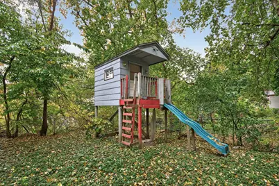 442 White Bear Avenue N, Saint Paul, MN 55106 - Photo 37